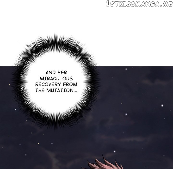 Leviathan, Chapter 109 image 009